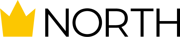 #2 Nordic Pool Logo